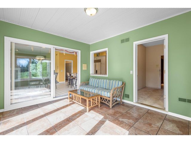 57 Chequamegon Bay, Madison, WI 53719