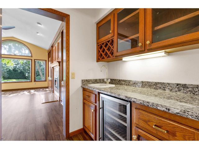 57 Chequamegon Bay, Madison, WI 53719