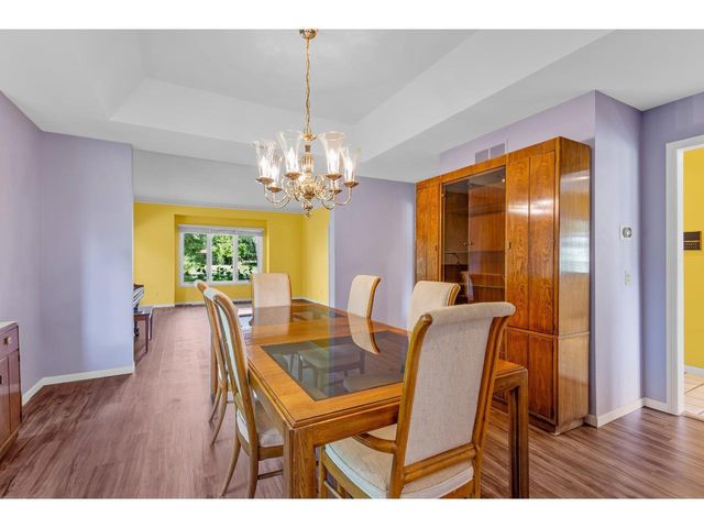 57 Chequamegon Bay, Madison, WI 53719