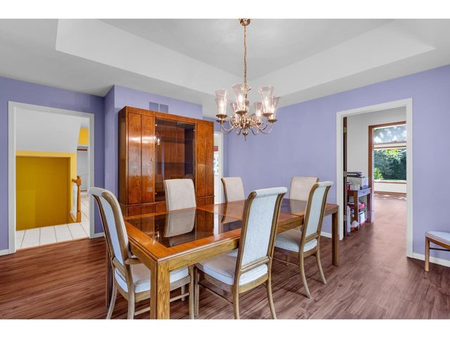 57 Chequamegon Bay, Madison, WI 53719