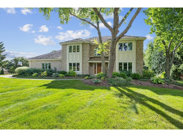 57 Chequamegon Bay, Madison, WI 53719