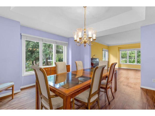 57 Chequamegon Bay, Madison, WI 53719