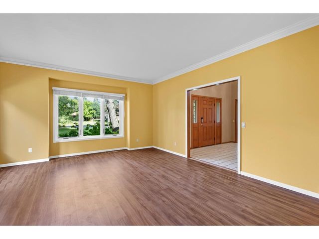 57 Chequamegon Bay, Madison, WI 53719