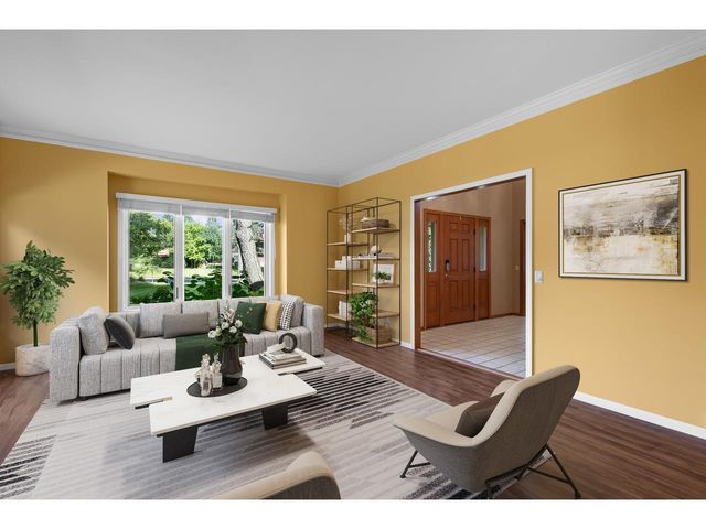 57 Chequamegon Bay, Madison, WI 53719