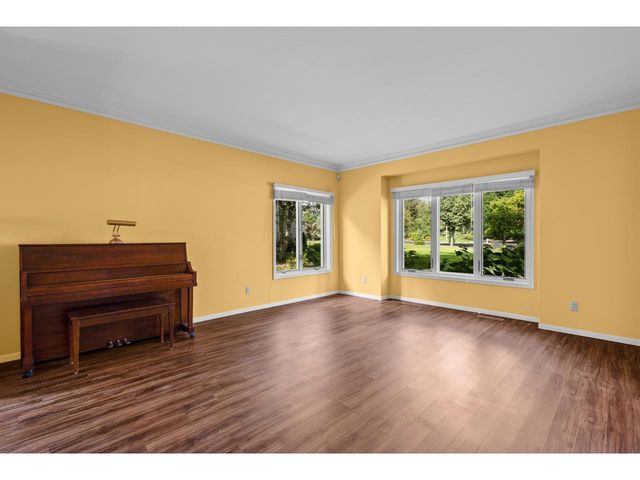 57 Chequamegon Bay, Madison, WI 53719