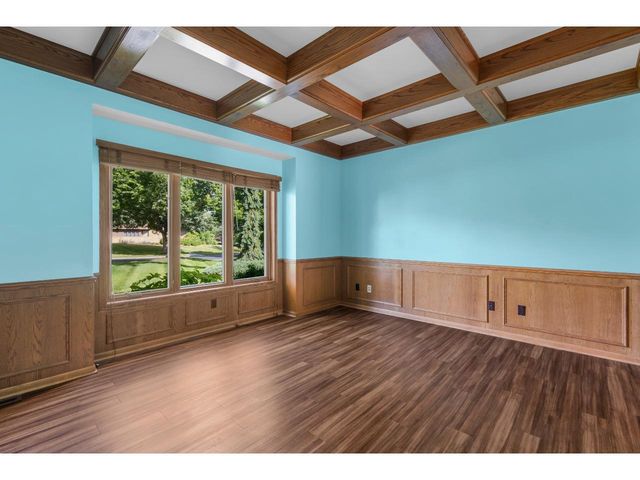 57 Chequamegon Bay, Madison, WI 53719