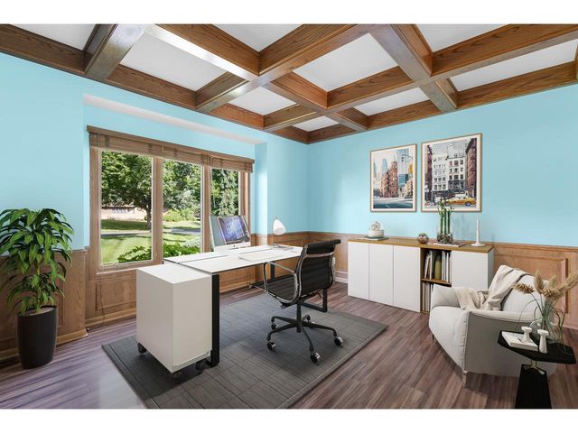 57 Chequamegon Bay, Madison, WI 53719