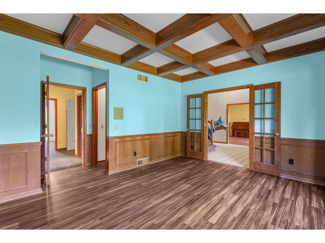 57 Chequamegon Bay, Madison, WI 53719