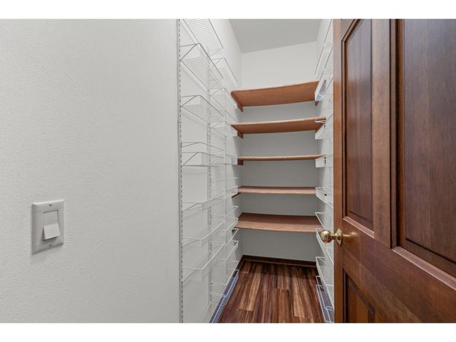 57 Chequamegon Bay, Madison, WI 53719