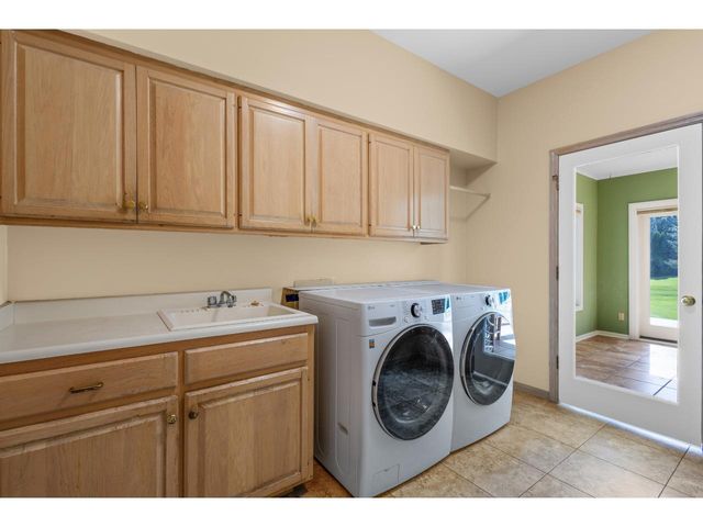 57 Chequamegon Bay, Madison, WI 53719