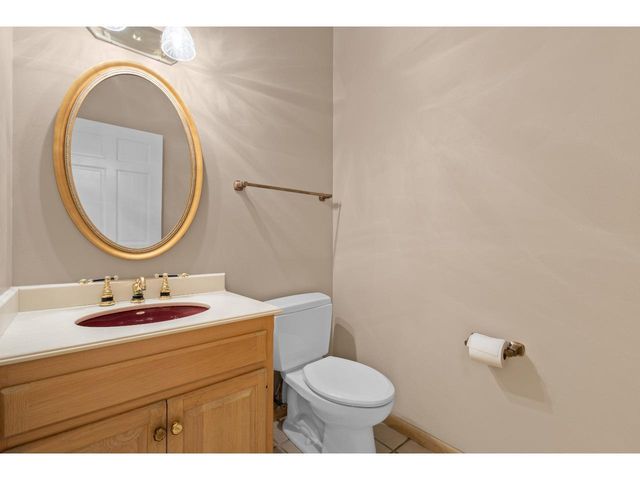 57 Chequamegon Bay, Madison, WI 53719