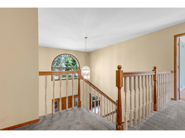 57 Chequamegon Bay, Madison, WI 53719