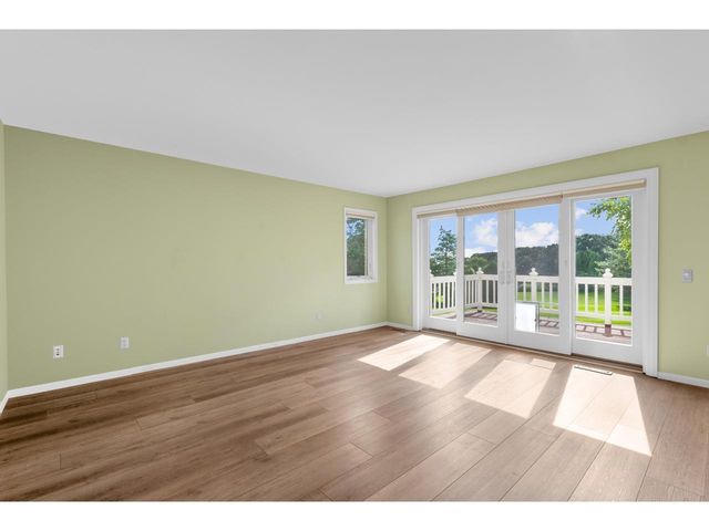 57 Chequamegon Bay, Madison, WI 53719