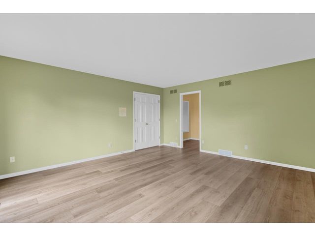 57 Chequamegon Bay, Madison, WI 53719