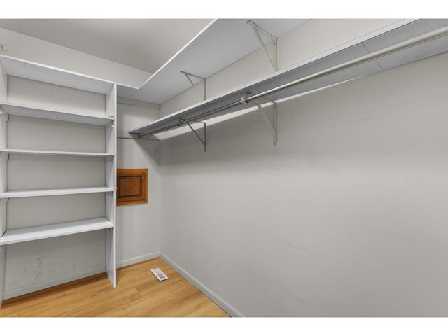 57 Chequamegon Bay, Madison, WI 53719