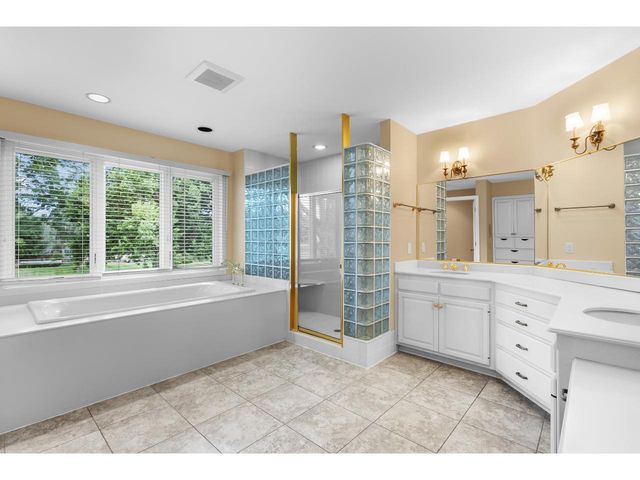 57 Chequamegon Bay, Madison, WI 53719