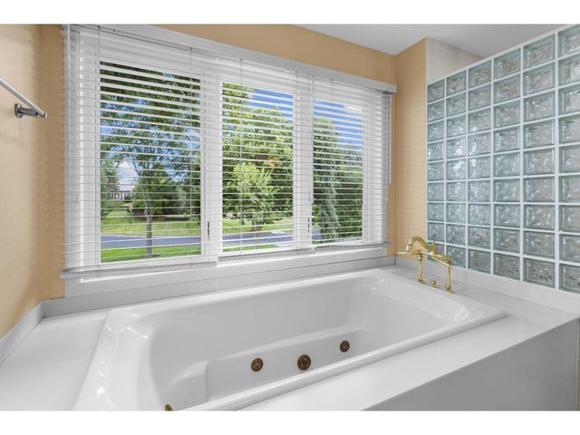 57 Chequamegon Bay, Madison, WI 53719