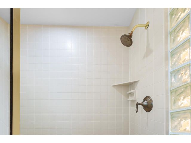 57 Chequamegon Bay, Madison, WI 53719