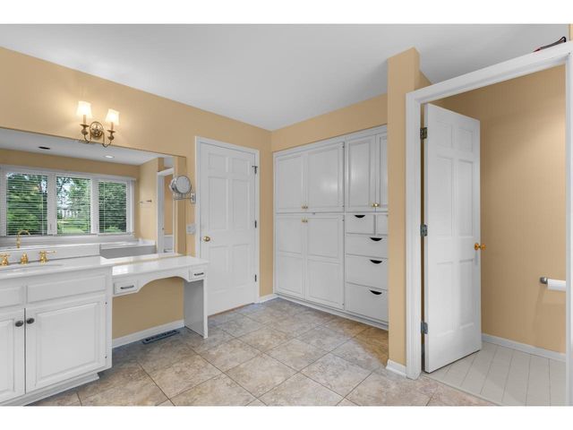 57 Chequamegon Bay, Madison, WI 53719