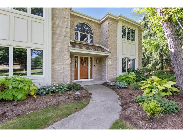 57 Chequamegon Bay, Madison, WI 53719