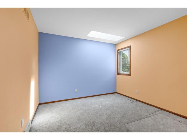 57 Chequamegon Bay, Madison, WI 53719