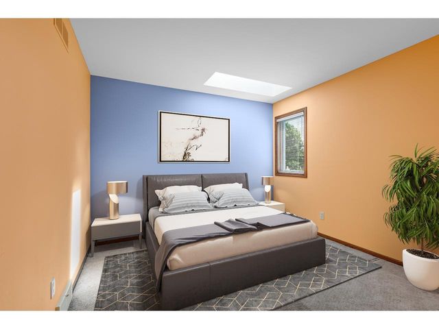 57 Chequamegon Bay, Madison, WI 53719