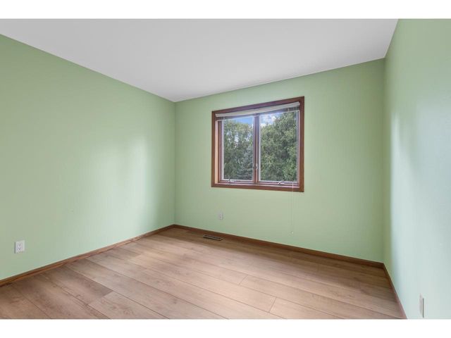 57 Chequamegon Bay, Madison, WI 53719