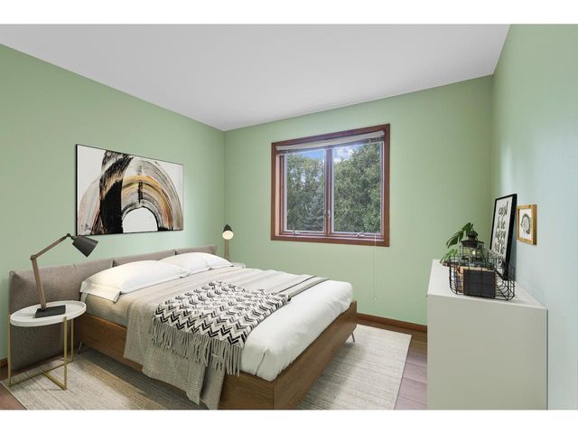 57 Chequamegon Bay, Madison, WI 53719