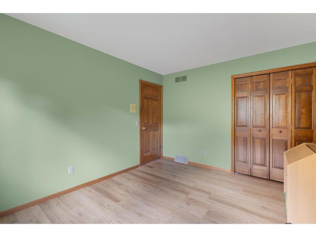 57 Chequamegon Bay, Madison, WI 53719