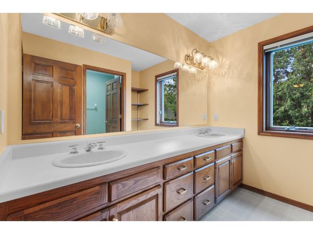 57 Chequamegon Bay, Madison, WI 53719