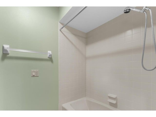 57 Chequamegon Bay, Madison, WI 53719