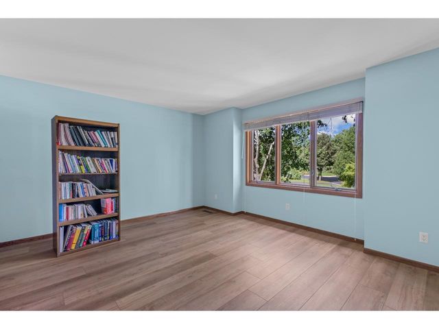 57 Chequamegon Bay, Madison, WI 53719