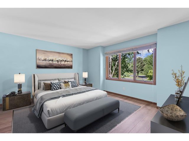 57 Chequamegon Bay, Madison, WI 53719