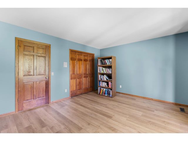 57 Chequamegon Bay, Madison, WI 53719