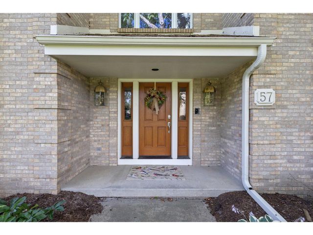 57 Chequamegon Bay, Madison, WI 53719