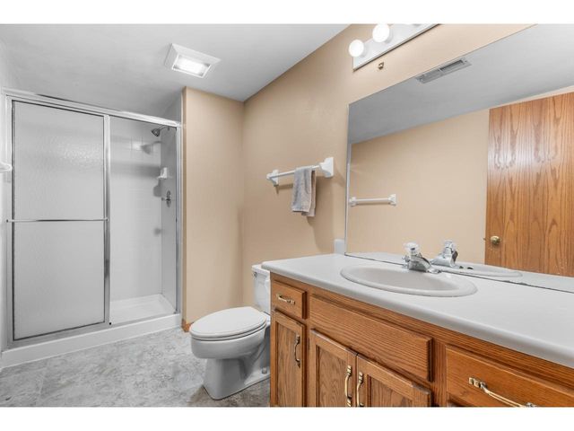 57 Chequamegon Bay, Madison, WI 53719