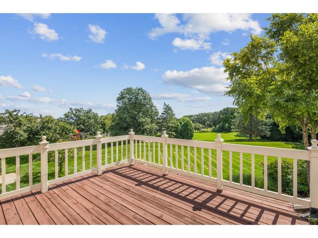 57 Chequamegon Bay, Madison, WI 53719