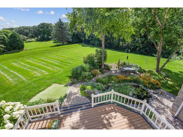 57 Chequamegon Bay, Madison, WI 53719