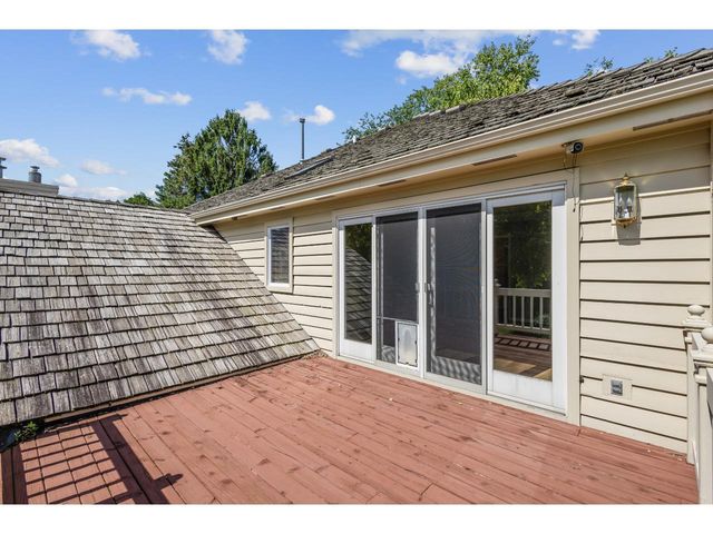 57 Chequamegon Bay, Madison, WI 53719