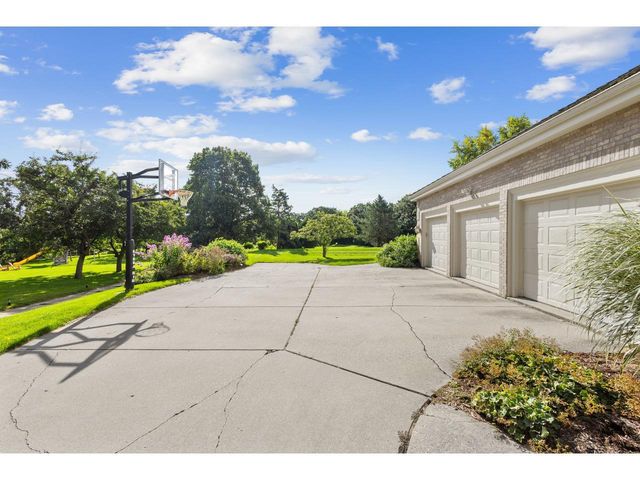 57 Chequamegon Bay, Madison, WI 53719