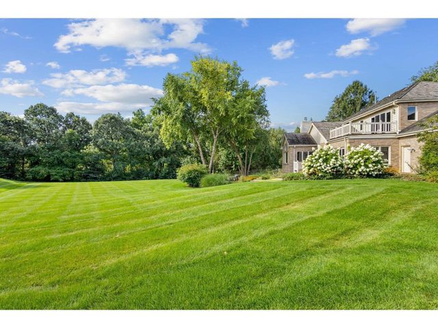 57 Chequamegon Bay, Madison, WI 53719