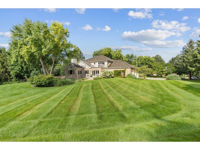 57 Chequamegon Bay, Madison, WI 53719