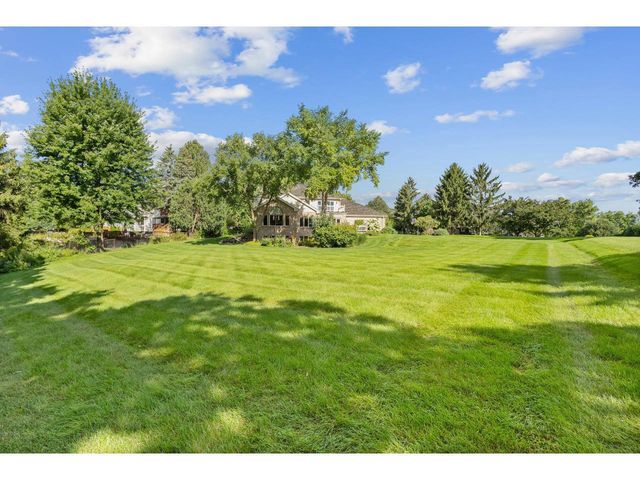 57 Chequamegon Bay, Madison, WI 53719