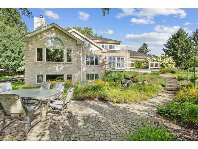 57 Chequamegon Bay, Madison, WI 53719