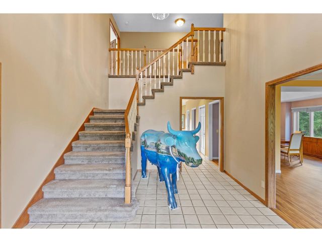 57 Chequamegon Bay, Madison, WI 53719