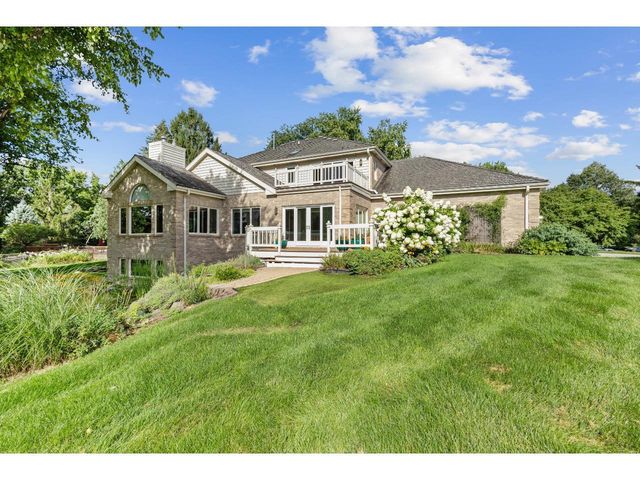 57 Chequamegon Bay, Madison, WI 53719
