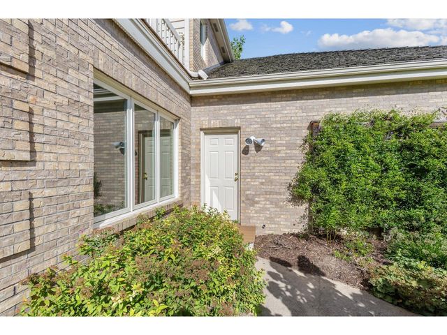 57 Chequamegon Bay, Madison, WI 53719