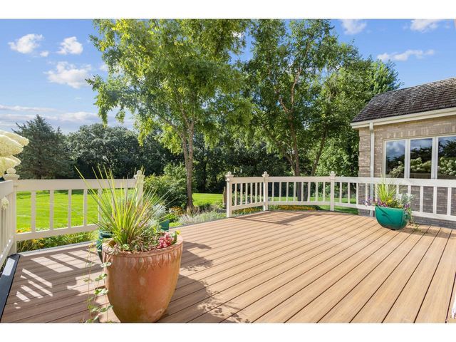 57 Chequamegon Bay, Madison, WI 53719