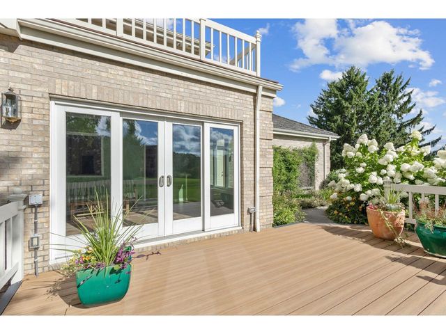 57 Chequamegon Bay, Madison, WI 53719