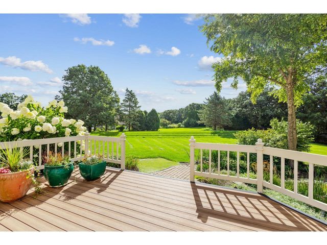 57 Chequamegon Bay, Madison, WI 53719